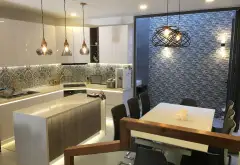 Nhà mặt tiền nội bộ Khu Tên Lửa, Quận Bình Tân, 90m2, 4 tầng 5pn. Giá 12,5 tỷ... Bán nhà mặt phố tại An Lạc, Hồ Chí Minh 07