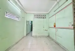 Bán nhà riêng 3 tầng 3 phòng ngủ tại Hoàng Hoa Thám, Bình Thạnh... Bán nhà riêng tại Gia Định, Hồ Chí Minh 03