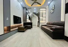 BÁN NHÀ YÊN NGHĨA-HÀ ĐÔNG SIÊU ĐẸP GIÁ RẺ... Bán nhà riêng tại Yên Nghĩa, Hà Nội 02