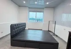 Chung cư mini 6 tầng dòng tiền đỉnh tại Hà Trì... Bán chung cư mini tại Hà Đông, Hà Nội 08