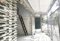 Mua Bán nhà tại phường Tam Bình với mặt tiền 12.6m đường 12m kênh Ba Bò, 2 tầng 44.6m²... Bán nhà riêng tại Tam Bình, Hồ Chí Minh 15