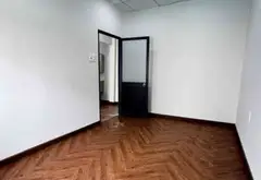 Bán nhà riêng 2 tầng, diện tích 37.9 m² tại phường Chánh Hưng, Quận 8... Bán nhà riêng tại Chánh Hưng, Hồ Chí Minh 14