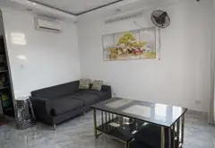 Biệt phủ Pháp cổ 4 tầng, 4 phòng ngủ rộng 82m2, giá 6.5 tỷ tại Tân Tạo... Bán nhà riêng tại Tân Tạo, Hồ Chí Minh 12