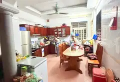 Bán nhà riêng 4 tầng tại Đại Từ, diện tích 47.6m2, mặt tiền 4.1m, pháp lý đủ điều kiện... Bán nhà riêng tại Hoàng Mai, Hà Nội 01