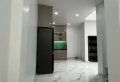 Bán nhà siêu phẩm Nguyễn Văn Đậu hẻm xe hơi đậu 5 tầng full nội thất đã hoàn công... Bán nhà riêng tại Gia Định, Hồ Chí Minh 19