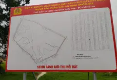 Bán đất tại xã Đan Tảo, Sóc Sơn, diện tích 147.2 m², giá 3.38 tỷ... Bán đất tại Sóc Sơn, Hà Nội 11