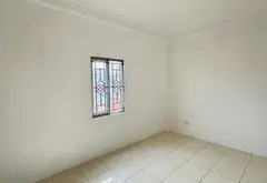 Nhà riêng 4 tầng rộng 48.4m2 tại ngõ Minh Khai, giá 9.2 tỷ... Bán nhà riêng tại Vĩnh Tuy, Hà Nội 08