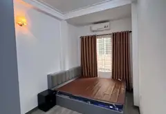GĐ Tôi cần bán gấp Nhà Hai Bà Trưng - Ô TÔ cách nhà vài bước... Bán nhà riêng tại Bạch Mai, Hà Nội 07