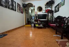 Bán đất thổ cư Khuyến Lương diện tích 50m², giá 4.98 tỷ,... Bán đất tại Lĩnh Nam, Hà Nội 04