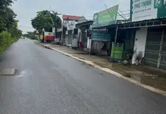 Đất 61m² ô tô vào tận nơi Yên Ninh Sóc Sơn... Bán đất tại Sóc Sơn, Hà Nội 01