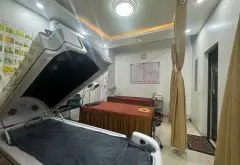 Nhà mặt phố đa năng tại khu vực trung tâm thương mại sầm uất... Bán nhà mặt phố tại Hồng Bàng, Hải Phòng 04