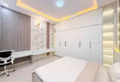 Cơ hội vàng sở hữu nhà 3 tầng mới xây tại Dương Cát Lợi... Bán nhà riêng tại Nhà Bè, Hồ Chí Minh 15