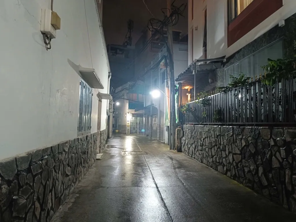 Nhà phố trung tâm Quận 10 - giá trị bền lâu, tiện nghi hoàn hảo... Bán nhà riêng tại Hòa Hưng, Hồ Chí Minh 01