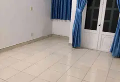 Nhà riêng 3 tầng tại phường Thới An, quận 12, diện tích 38.5m2, giá 2.08 tỷ đồng... Bán nhà riêng tại Thới An, Hồ Chí Minh 08