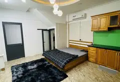 Bán nhà riêng 4 tầng 7 phòng tại Gò Vấp giá 6.5 tỷ... Bán nhà riêng tại An Hội Tây, Hồ Chí Minh 04