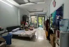 Nhà phố Tân Bình giá đầu tư siêu hấp dẫn... Bán nhà mặt phố tại Tân Bình, Hồ Chí Minh 07