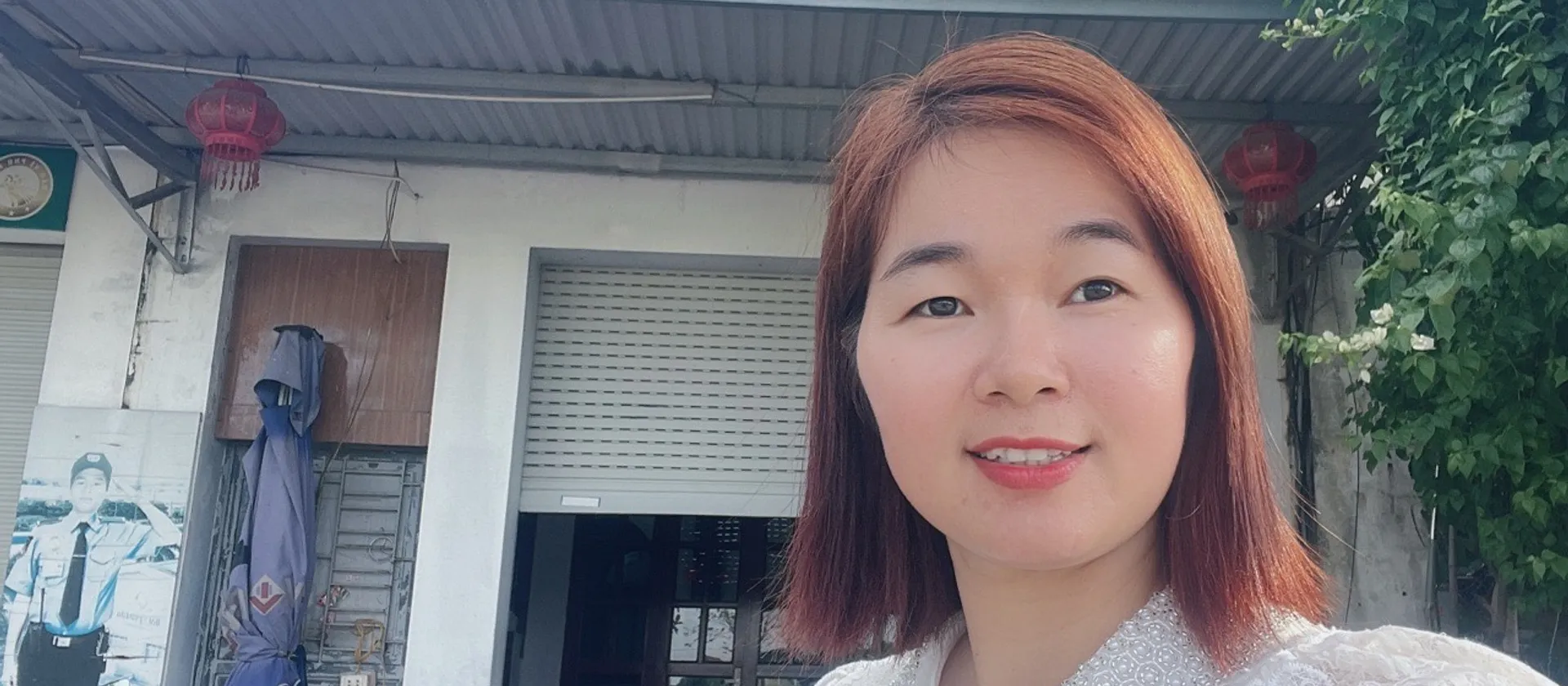 Bán nhà mặt phố 3 tầng diện tích 180m2 tại khu vực thuận tiện giao thương... Bán nhà mặt phố tại Sóc Sơn, Hà Nội 01