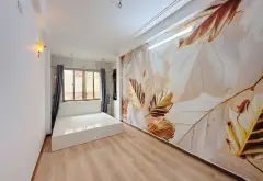 Nhà tuyệt đẹp lô góc 6 tầng tại Văn Miếu - Đống Đa, chỉ 5.6 tỷ!... Bán nhà riêng tại Văn Miếu - Quốc Tử Giám, Hà Nội 05