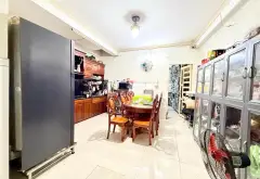 Nhà 4 tầng 5 phòng ngủ giá 11,3 tỷ tại quận Tân Phú... Bán nhà riêng tại Phú Thọ Hòa, Hồ Chí Minh 05