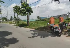 Nhỉnh 3.x tỷ đất 5x20m full thổ cư, đường nhựa thông Bà Điểm, Hóc Môn... Bán đất tại Bà Điểm, Hồ Chí Minh 07