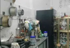 Bán nhà riêng tại Hoài Thanh – Nhà cấp 4 ngang 5m, pháp lý đầy đủ... Bán nhà riêng tại Phú Định, Hồ Chí Minh 04