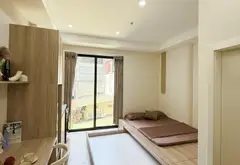 Bán chung cư mini 7 tầng tại Hoàng Mai, đa phòng cho thuê, dòng tiền ổn định... Bán chung cư mini tại Hoàng Mai, Hà Nội 06