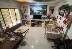 Bán nhà mặt phố Quang Trung, 2 tầng, diện tích 215 m², kinh doanh sầm uất... Bán nhà mặt phố tại Gò Vấp, Hồ Chí Minh 05