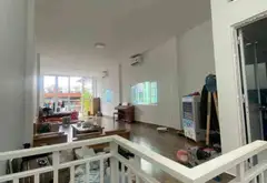 Nhà mặt tiền sầm uất Bảy Hiền, giá tốt cho đầu tư... Bán nhà mặt phố tại Bảy Hiền, Hồ Chí Minh 09