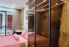 Bán nhà Thuỵ Khuê 5 tầng cách Hồ Tây 50m chủ nhà thiện chí giao dịch giá bất ngờ... Bán nhà riêng tại Tây Hồ, Hà Nội 07