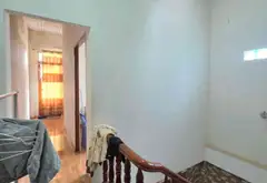 Nhà đẹp hẻm rộng, xe tải tránh, đầy đủ 4 phòng ngủ... Bán nhà riêng tại Tam Bình, Hồ Chí Minh 08