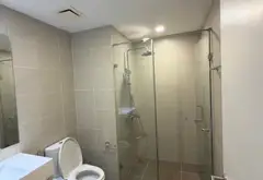 BÁN CHUNG CƯ XUÂN LA - CĂN HỘ DT 96M 3 NGỦ CAO CẤP VIEW TRIỆU ĐÔ – CÓ SLOT Ô TÔ CẢ TÒA CÓ 1 CĂN BÁN... Bán căn hộ chung cư tại Xuân Đỉnh, Hà Nội 05