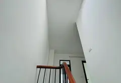 BÁN NHÀ ĐẸP DƯƠNG VĂN BÉ... Bán nhà riêng tại Vĩnh Tuy, Hà Nội 10