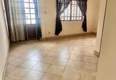 Biệt thự đô thị sang trọng với diện tích rộng và thiết kế đẳng cấp tại Quận trung tâm... Bán nhà riêng tại An Hội Tây, Hồ Chí Minh 07