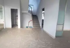 Cơ hội sở hữu nhà mặt tiền 3 tầng rộng 13m tại trung tâm sầm uất Đà Nẵng... Bán nhà mặt phố tại Hòa Cường, Đà Nẵng 07