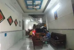 Nhà 4 tầng 80m2, 4 phòng ngủ tại Lê văn quới, Bình Tân giá 8 tỷ... Bán nhà riêng tại Bình Trị Đông, Hồ Chí Minh 06
