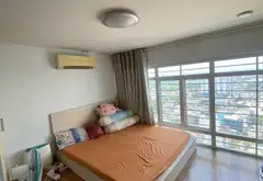 Sống Sang Trọng Với Căn Hộ Duplex 2 Tầng Độc Đáo... Bán căn hộ chung cư tại Nhà Bè, Hồ Chí Minh 10
