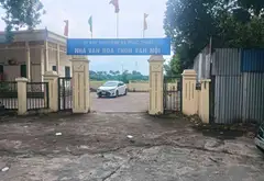 62m đường thông Oto đỗ cửa Vân Nội Đông Anh Hà Nội, gần phố Vân Trì... Bán đất tại Phúc Thịnh, Hà Nội 04