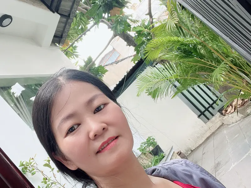 Bán biệt thự 3 tầng Hoàng Trọng Mậu Quận 7, 94m2, ngang 8.5m, dòng tiền 20 tr chỉ nhỉnh 7 tỷ TL... Bán nhà riêng tại Tân Hưng, Hồ Chí Minh 01