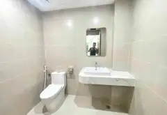 Tòa văn phòng góc siêu vip tại trung tâm Lê Văn Lương... Bán văn phòng tại Thanh Xuân, Hà Nội 07
