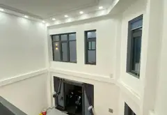 Bán nhà riêng Tân Phú, hẻm xe tải tránh, 2 phòng ngủ, 57m2... Bán nhà riêng tại Tân Sơn Nhì, Hồ Chí Minh 11