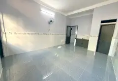 Nhà Tân Phú - Khuông Việt, 3 tầng ở ngay - KD đa dạng, ngang 4m - dài 22m - hơn 12 tỷ... Bán nhà riêng tại Tân Phú, Hồ Chí Minh 03