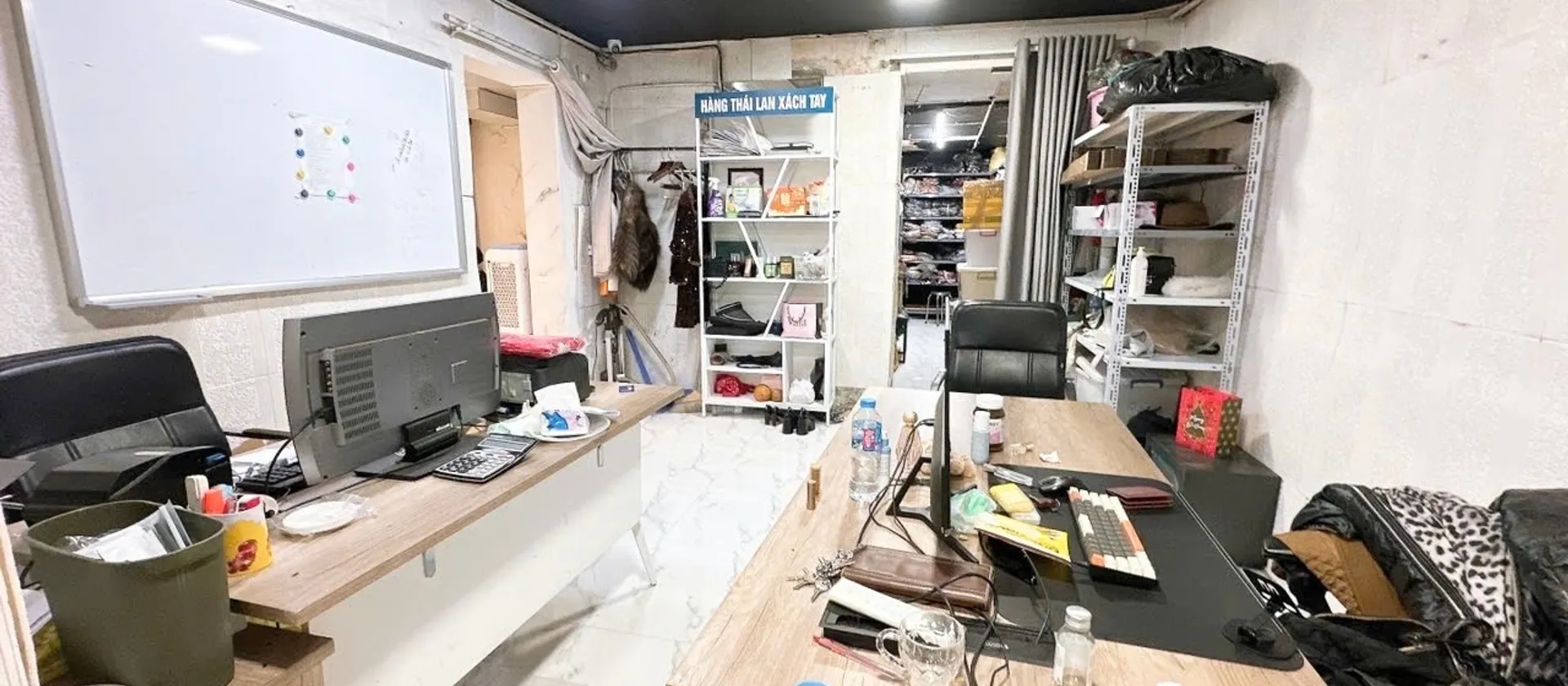 Căn hộ tầng 1 diện tích nhỏ tại Vĩnh Hồ Đống Đa, phù hợp ở và kinh doanh... Bán căn hộ chung cư tại Đống Đa, Hà Nội 01
