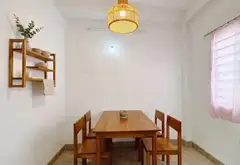 NGAY CẨU KÊNH TẺ - 4 TẦNG - NHỈNH 6 TỶ - TẶNG FULL NỘI THẤT - SỔ VUÔNG ĐẸP... Bán nhà riêng tại Khánh Hội, Hồ Chí Minh 03
