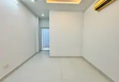 Nhà đẹp 4 tầng hẻm ô tô Tô Hiến Thành, Quận 10 giá tốt... Bán nhà riêng tại Hòa Hưng, Hồ Chí Minh 05