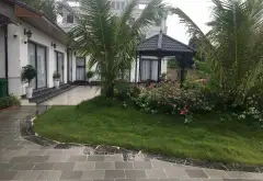 BÁN 1040m VILLAR NGHỈ DƯỠNG KHAI THÁC DÒNG TIỀN -LÔ GÓC MẶT ĐƯỜNG TL35 -KIM ANH SÓC SƠN... Bán nhà riêng tại Kim Anh, Hà Nội 03
