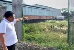 Nhà mặt tiền rộng 8m, vị trí đắc địa ở Hưng Long... Bán nhà mặt phố tại Hưng Long, Hồ Chí Minh 07