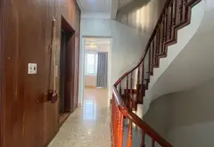 Cổ Bi - Gia Lâm Nhà Mặt Ngõ Lớn Trung Tâm Trường Chợ, 7 Tầng Thang Máy View Hồ Thoáng Mát... Bán nhà mặt phố tại Gia Lâm, Hà Nội 09