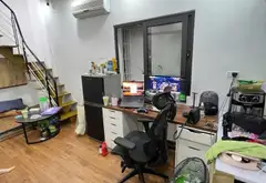 Căn hộ 2PN tiện nghi giữa trung tâm Ba Đình... Bán căn hộ chung cư tại Ba Đình, Hà Nội 05
