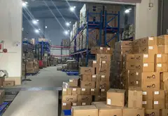 Bán kho xưởng 521m2 hẻm 8m Phạm Văn Bạch Tân Bình 54 tỷ... Bán kho, nhà xưởng tại Tân Sơn, Hồ Chí Minh 03