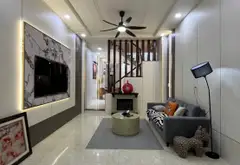 VƯỜN LÀI - GIÁP TÂN BÌNH - P.PHÚ THỌ HOÀ - TÂN PHÚ... Bán nhà riêng tại Phú Thọ Hòa, Hồ Chí Minh 03